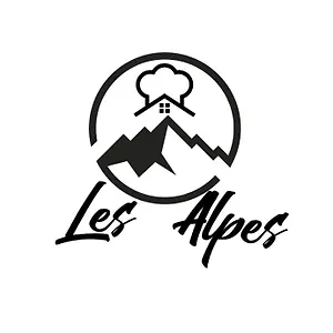 Les Alpes Allevard